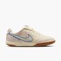 Nike Tiempo Streetgato Prm - coconut milk/blue crystal-gum med b