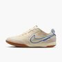 Nike Tiempo Streetgato Prm - coconut milk/blue crystal-gum med b