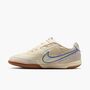 Nike Tiempo Streetgato Prm - coconut milk/blue crystal-gum med b