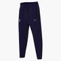 Nike Fff B Nsw Tch Wvn Pnt - blackened blue/metallic copper