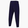 Nike Fff B Nsw Tch Wvn Pnt - blackened blue/metallic copper