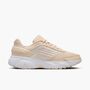 Nike Wmns Jordan Trunner Flow - legend lt brown/pale ivory-white