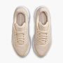 Nike Wmns Jordan Trunner Flow - legend lt brown/pale ivory-white