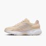 Nike Wmns Jordan Trunner Flow - legend lt brown/pale ivory-white