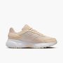 Nike Wmns Jordan Trunner Flow - legend lt brown/pale ivory-white