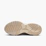 Nike Wmns Jordan Trunner Flow - legend lt brown/pale ivory-white