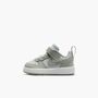 Nike Nike Court Borough Low Rp Baby/Todd - light silver/spruce fog-white