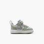 Nike Nike Court Borough Low Rp Baby/Todd - light silver/spruce fog-white