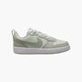 Nike Nike Court Borough Low Rp Big Kids - light silver/spruce fog-white
