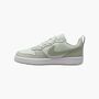Nike Nike Court Borough Low Rp Big Kids - light silver/spruce fog-white