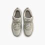 Nike Nike Court Borough Low Little Kids - light silver/spruce fog-white