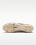 Nike Tiempo Ligera Pro Fg Ft - pearl white/dark obsidian