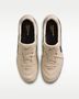 Nike Tiempo Ligera Pro Fg Ft - pearl white/dark obsidian