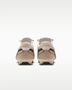 Nike Tiempo Ligera Pro Fg Ft - pearl white/dark obsidian