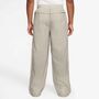 Nike M Nk Wr Ltwt Unlnd Uv Pant - cream ii/lt orewood brn/white