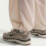 Nike M Nk Wr Ltwt Unlnd Uv Pant - cream ii/lt orewood brn/white