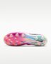 Nike Phantom 6 High Elite Ag-Pro T - multi-color/black
