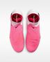 Nike Phantom 6 High Elite Ag-Pro T - multi-color/black
