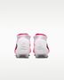Nike Phantom 6 High Elite Ag-Pro T - multi-color/black