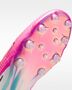 Nike Phantom 6 High Elite Ag-Pro T - multi-color/black
