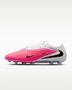 Nike Phantom 6 Low Elite Ag-Pro T - multi-color/black