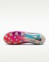 Nike Phantom 6 Low Elite Ag-Pro T - multi-color/black