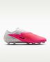 Nike Phantom 6 Low Elite Ag-Pro T - multi-color/black