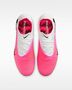 Nike Phantom 6 Low Elite Ag-Pro T - multi-color/black