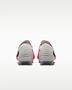 Nike Phantom 6 Low Elite Ag-Pro T - multi-color/black