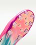 Nike Phantom 6 Low Elite Ag-Pro T - multi-color/black