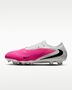 Nike Phantom 6 Low Pro Fg T - multi-color/black