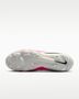 Nike Phantom 6 Low Pro Fg T - multi-color/black