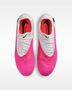 Nike Phantom 6 Low Pro Fg T - multi-color/black