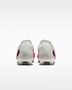 Nike Phantom 6 Low Pro Fg T - multi-color/black