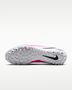 Nike Reactx Phantom 6 Low Pro Tf T - multi-color/black