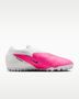 Nike Reactx Phantom 6 Low Pro Tf T - multi-color/black