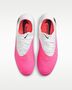 Nike Reactx Phantom 6 Low Pro Tf T - multi-color/black