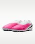 Nike Reactx Phantom 6 Low Pro Tf T - multi-color/black