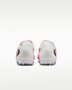 Nike Reactx Phantom 6 Low Pro Tf T - multi-color/black