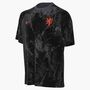 Nike Knvb U Nk Aop Tee - iron grey