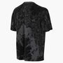 Nike Knvb U Nk Aop Tee - iron grey