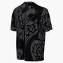 Nike Nff U Nk Aop Tee - iron grey