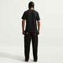 Nike Knvb M Nk Futura Tee - black