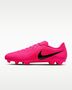Nike Tiempo Maestro Club Fg/Mg T - multi-color/black