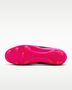 Nike Tiempo Maestro Club Fg/Mg T - multi-color/black