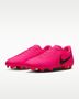 Nike Tiempo Maestro Club Fg/Mg T - multi-color/black