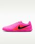 Nike Tiempo Maestro Club Ic T - multi-color/black