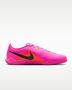 Nike Tiempo Maestro Club Ic T - multi-color/black