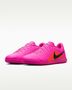 Nike Tiempo Maestro Club Ic T - multi-color/black
