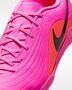 Nike Tiempo Maestro Club Ic T - multi-color/black